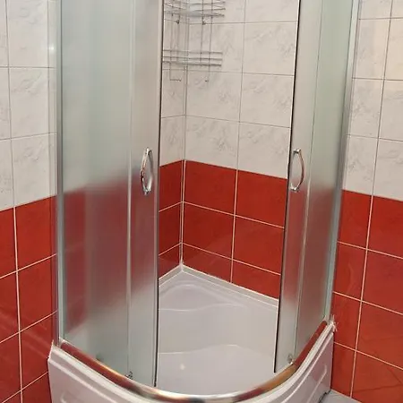 Troselj Appartement